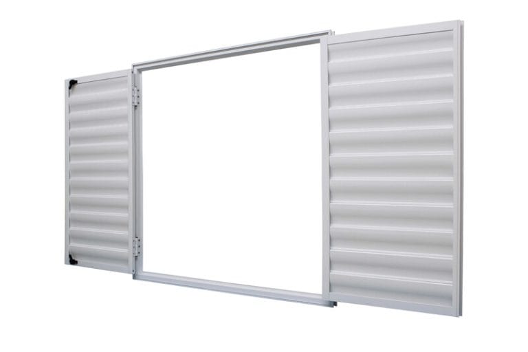 ABRIGO 2 FLS ABRIR TOP BRANCO 2