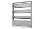 BASCULANTE TOP BRANCO 2