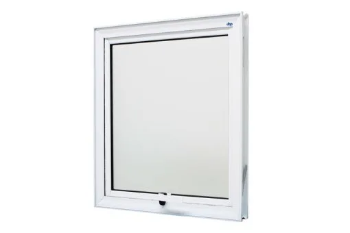 MAXIM AR 1 SEC TOP BRANCO 2