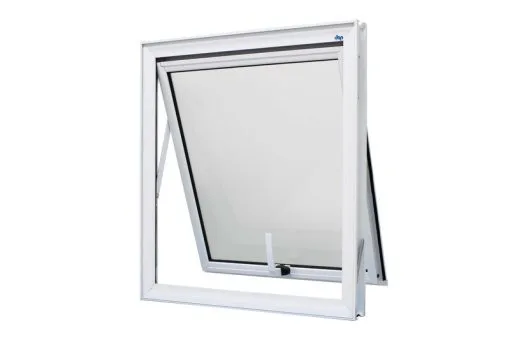 MAXIM AR 1 SEC TOP BRANCO