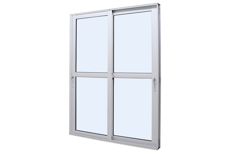 PORTA BALCAO 2 FLS MOVEIS TOP BRANCO