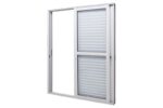PORTA BALCAO 3 FLS MOVEIS TOP BRANCO 2