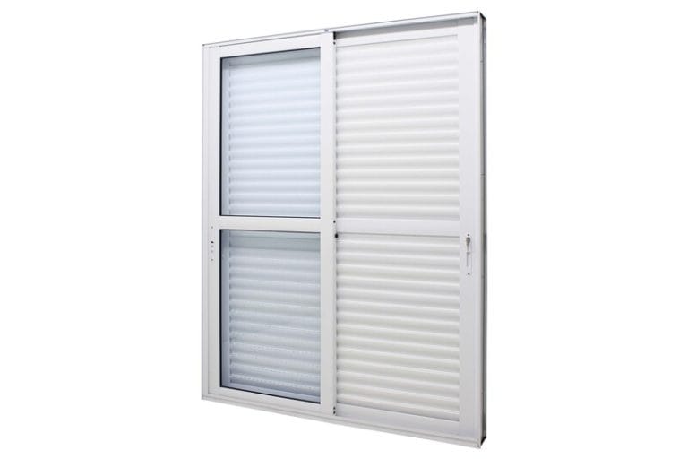 PORTA BALCAO 3 FLS MOVEIS TOP BRANCO