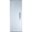 PORTA LAMBRIL COM PUXADOR DESIGN BRANCO 2
