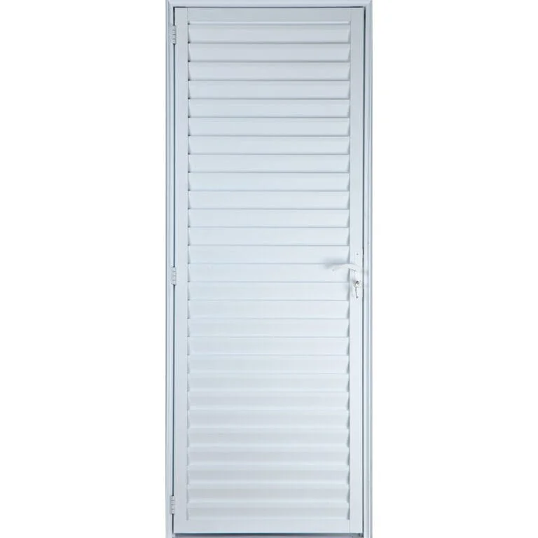 PORTA PALHETA BRANCA FIT