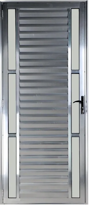 PORTA PALHETA VISOR DUPLO FIT BRILHANTE 2