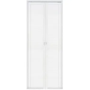 Porta Camarão Lambril Alumínio Branco Linha Premium
