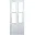 RESIZED PORTA CAMARAO LAMBRIL VMB DESIGN BRANCO