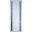 RESIZED PORTA LAMBRIL VISOR DUPLO DESIGN BRANCO