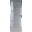 RESIZED PORTA PALHETA VISOR SIMPLES FIT BRILHANTE