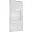 RESIZED PORTA PIVOTANTE LAMBRIL FRISOS E PUXADOR TOP BRANCO