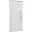 RESIZED PORTA PIVOTANTE LAMBRIL PUXADOR TOP BRANCO