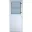 RESIZED PORTA POSTIGO BRANCO FIT