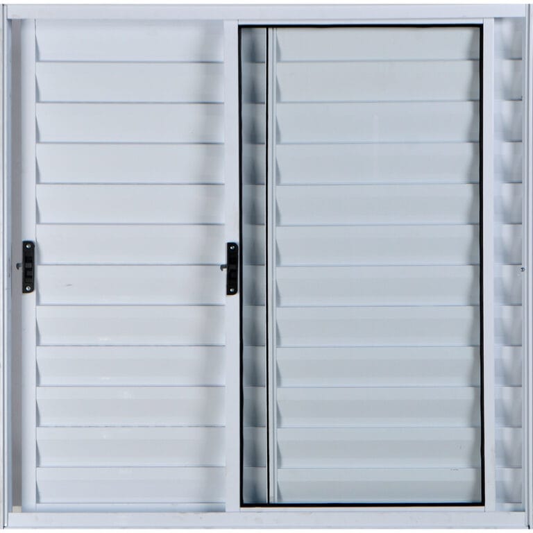 VENEZIANA 3 FLS SEM GRADE FIT BRANCO 2