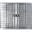 VENEZIANA 6 FLS SEM GRADE DESIGN BRILHANTE