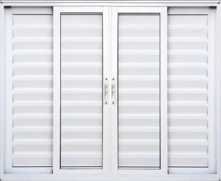 VENEZIANA 6 FLS SEM GRADE DESIGN PREMIUM BRANCO 2