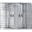 VENEZIANA 6 FLS SEM GRADE FIT BRILHANTE 2