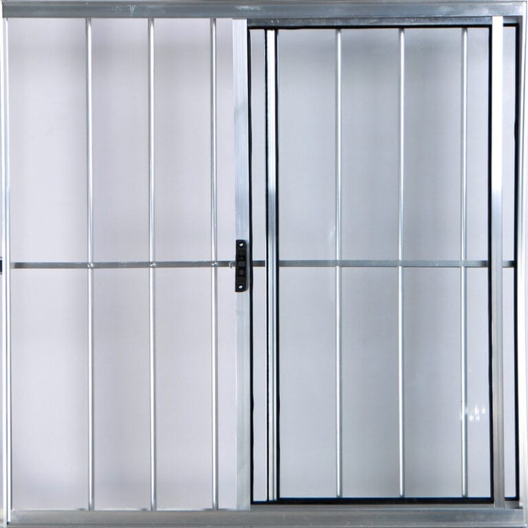VITRO 2 FLS COM GRADE FIT BRILHANTE 2 1