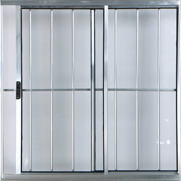 VITRO 2 FLS COM GRADE FIT BRILHANTE