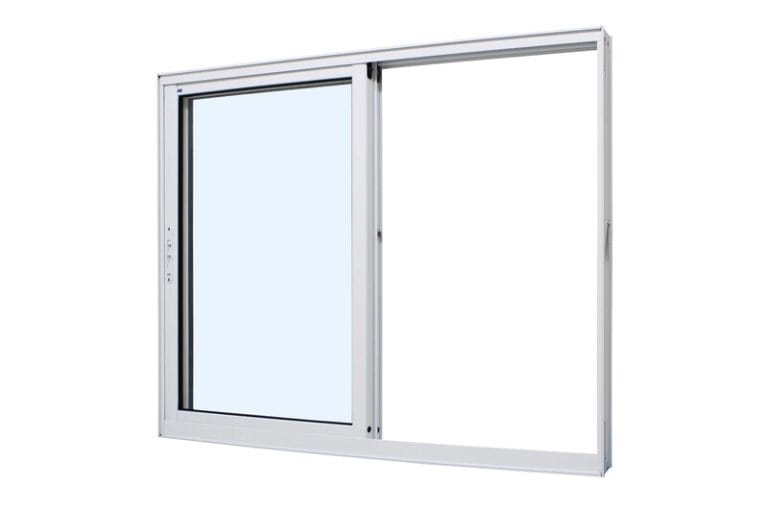 VITRO 2 FLS MOVEIS TOP BRANCO 2