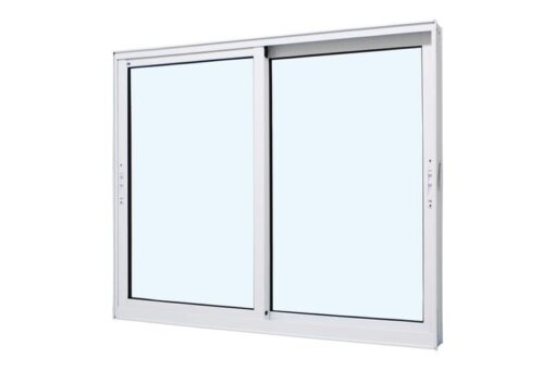 VITRO 2 FLS MOVEIS TOP BRANCO