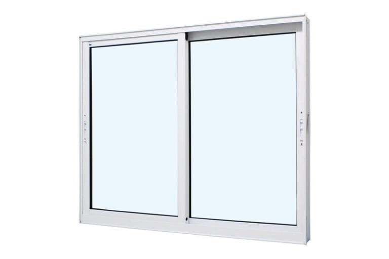 VITRO 2 FLS MOVEIS TOP BRANCO