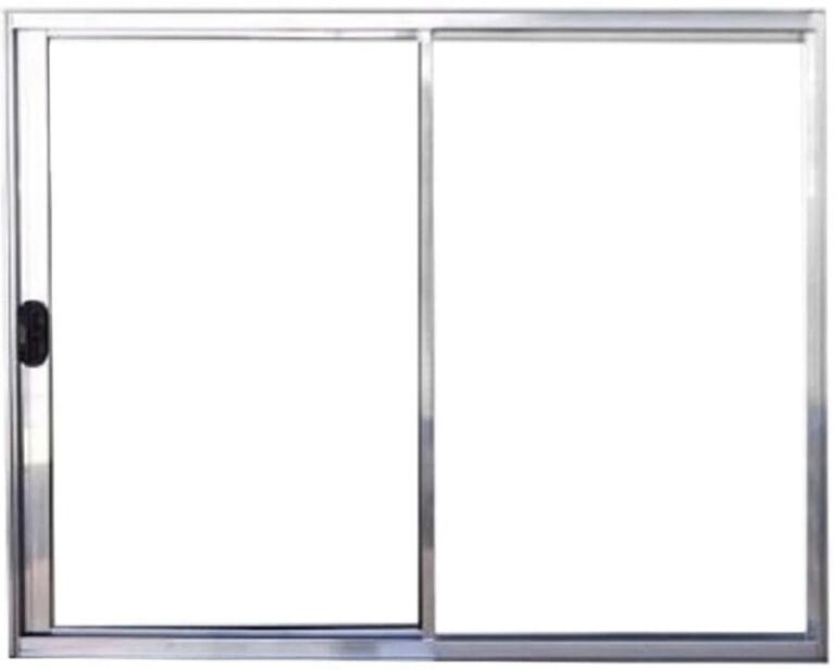 VITRO 2 FLS SEM GRADE FIT BRILHANTE 3