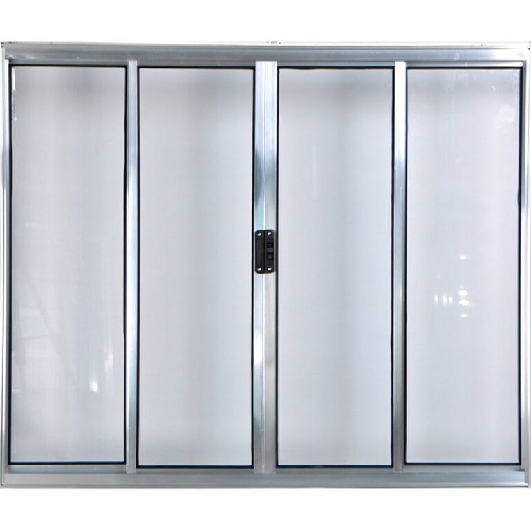 VITRO 4 FLS SEM GRADE FIT BRILHANTE