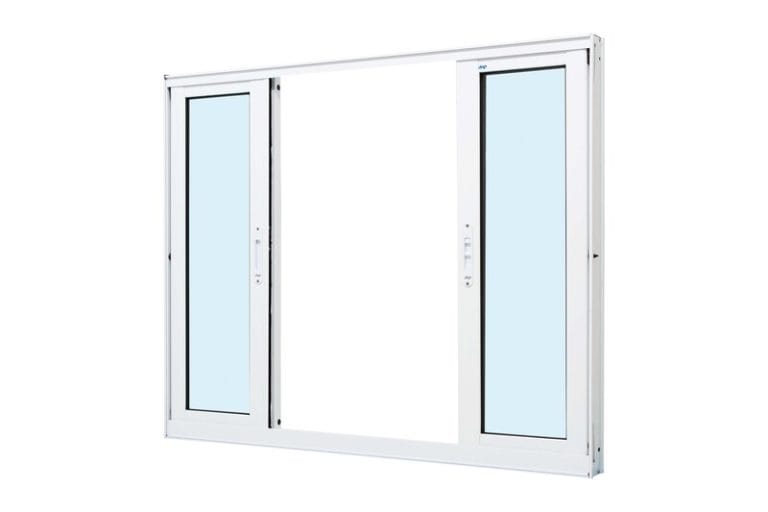 VITRO 4 FLS TOP BRANCO 2