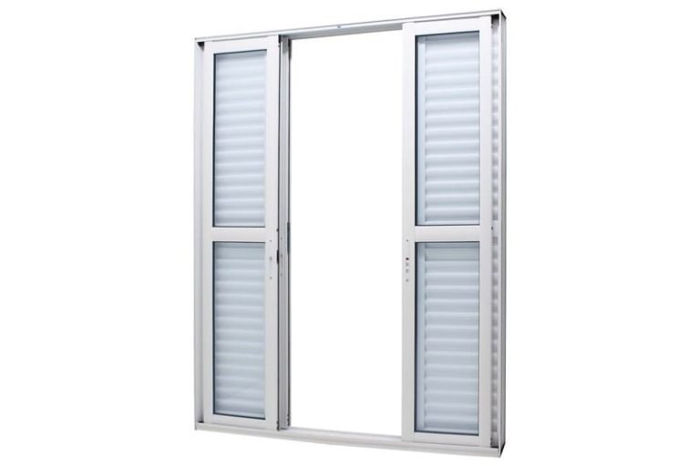 porta balcao 6 fls top branco 3