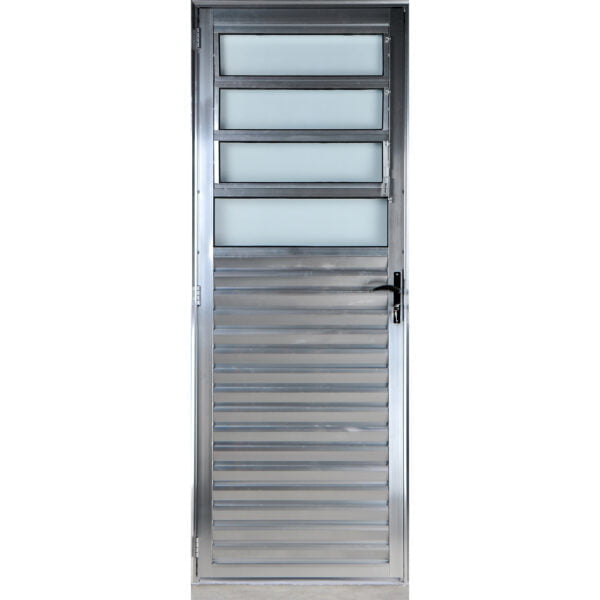 porta basculante vmb design brilhante 1