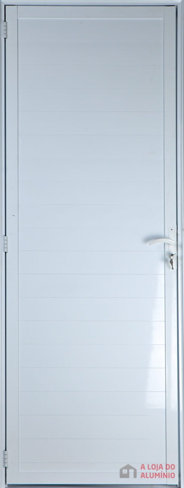 porta lambril design branco 1 scaled