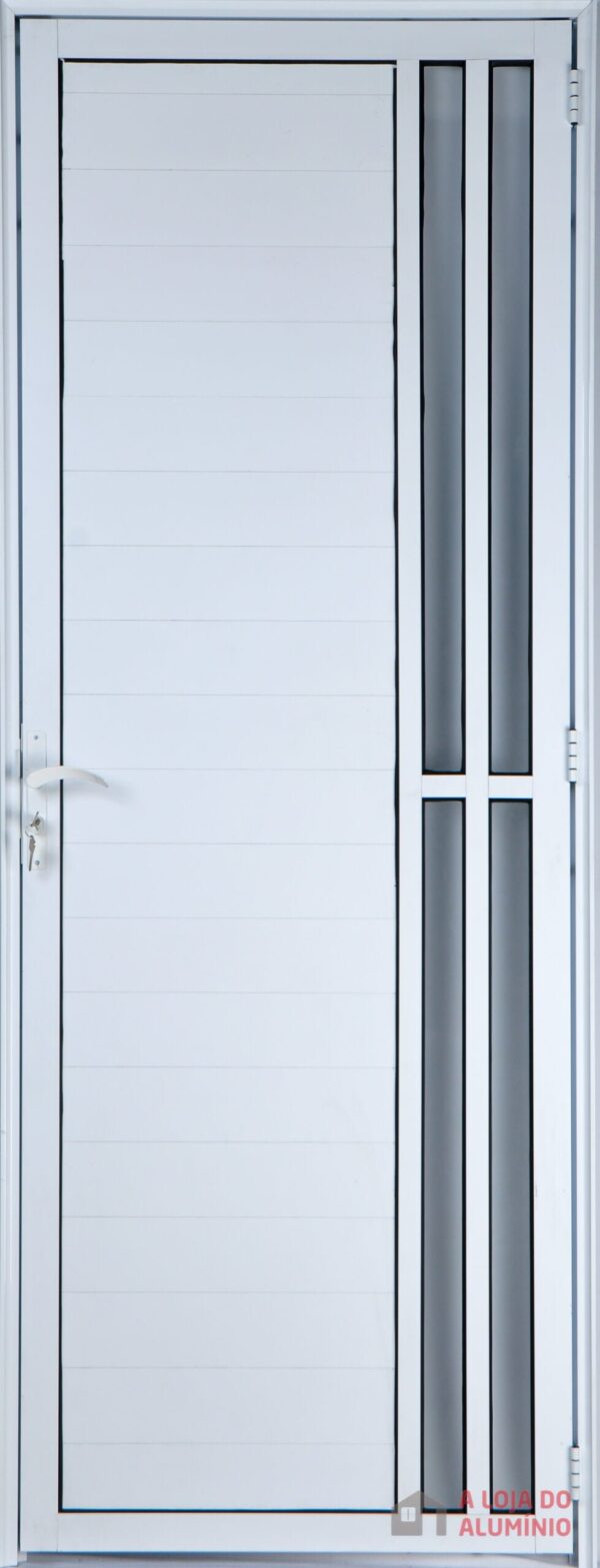 porta lambril duas torres design branco 1 scaled