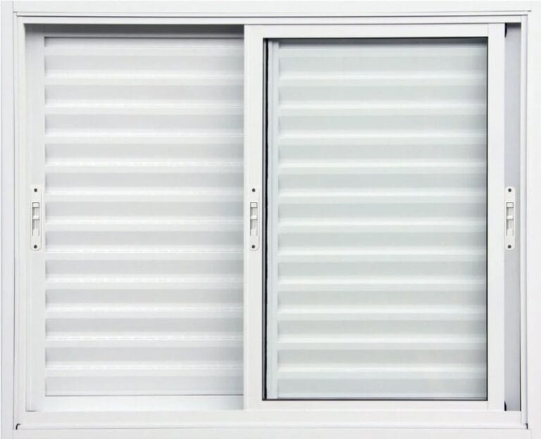 VENEZIANA 3 FLS MOVEIS SEM GRADE DESIGN PREMIUM BRANCO 1