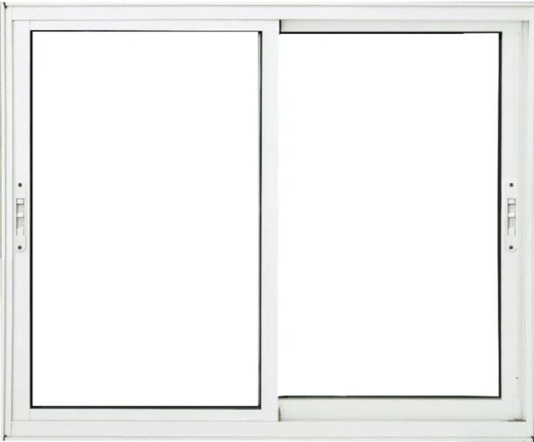 VITRO 2 FLS MOVEIS SEM GRADE DESIGN PREMIUM BRANCO
