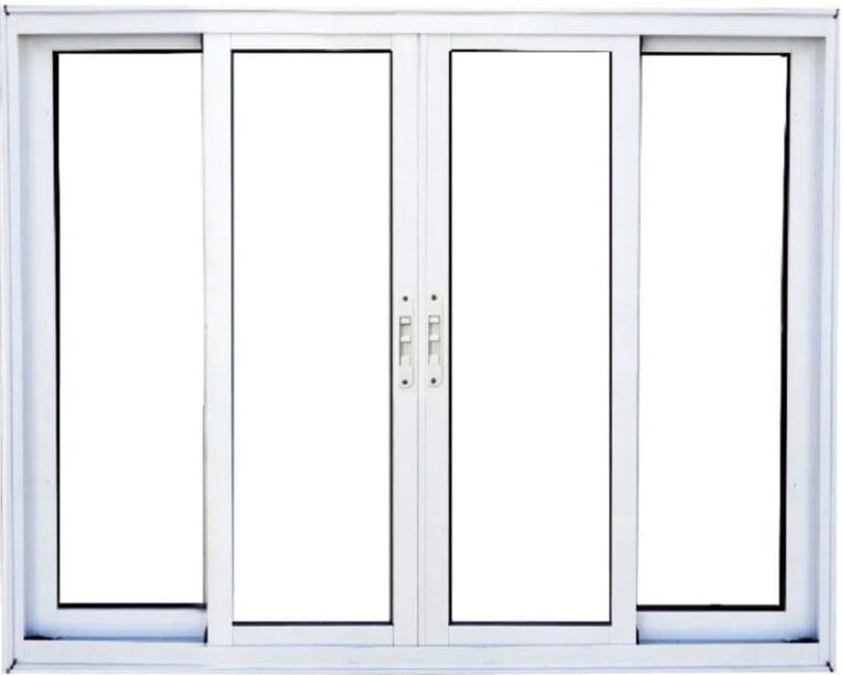 VITRO 4 FLS SEM GRADE DESIGN PREMIUM BRANCO 1