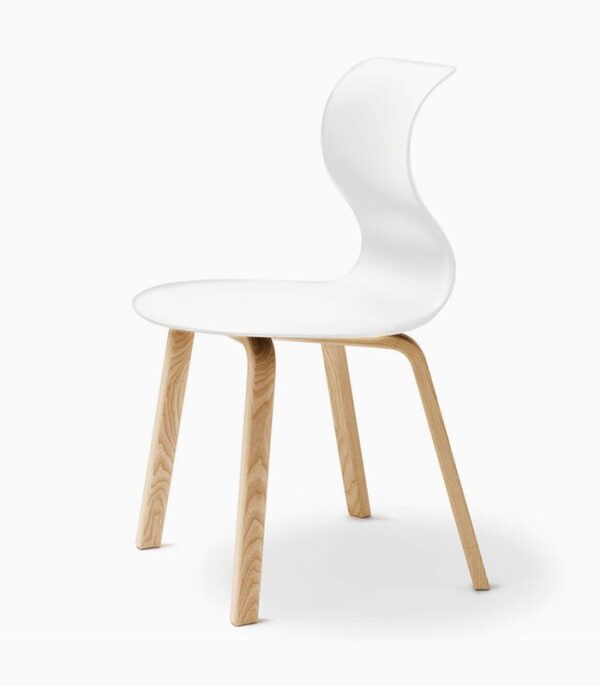 panton tunior chair 3