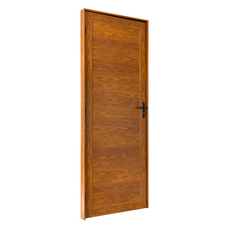 PORTA LAMBRIL L.25 CEREJEIRA