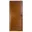 RESIZED PORTA LAMBRIL CEREJEIRA L.25 DESIGN PREMIUM 1 1