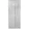 RESIZED PORTA CAMARAO DESIGN BRANCO
