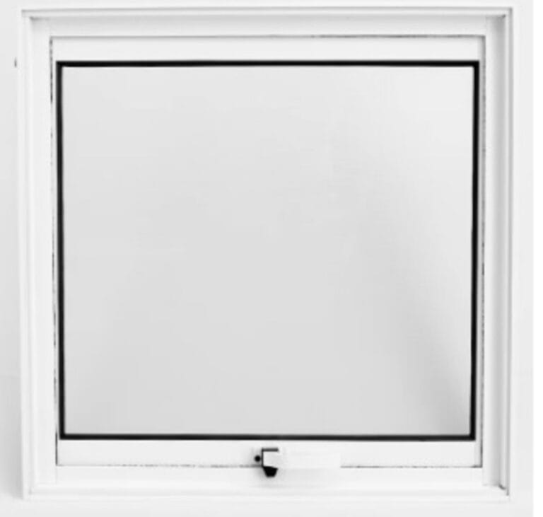 MAXIM AR 1° SECCAO BRANCO LINHA FIT