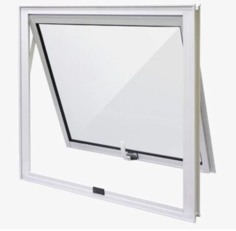 MAXIM AR BRANCO FIT 2