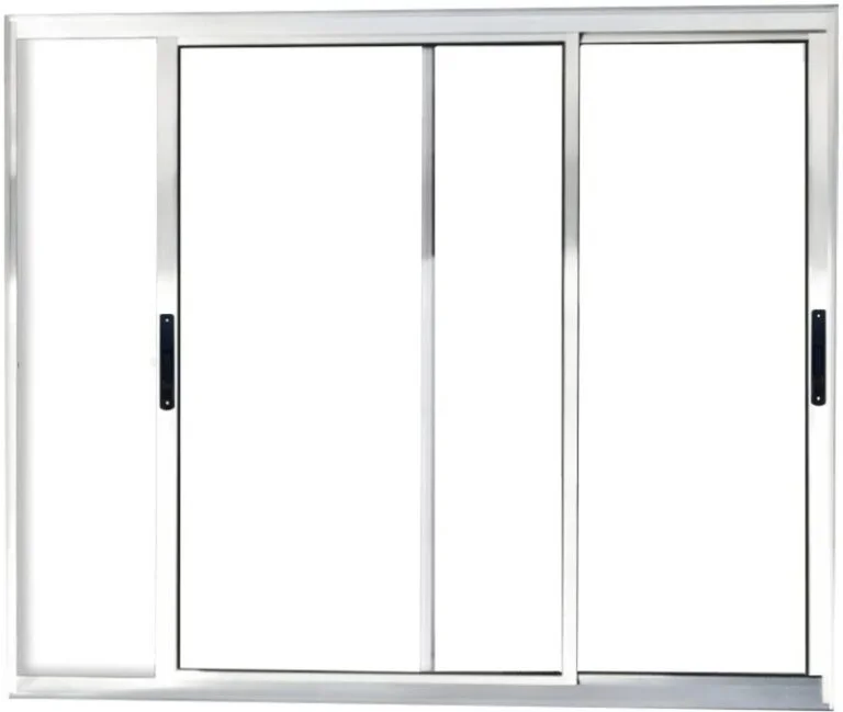 VITRO 2 FLS MOVEIS SEM GRADE DESIGN PREMIUM BRILHANTE