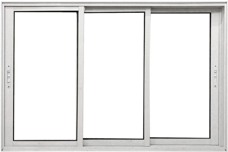 VITRO 3 FLS MOVEIS SEM GRADE DESIGN PREMIUM BRANCO