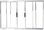 VITRO 4 FLS SEM GRADE DESIGN PREMIUM BRILHANTE 1