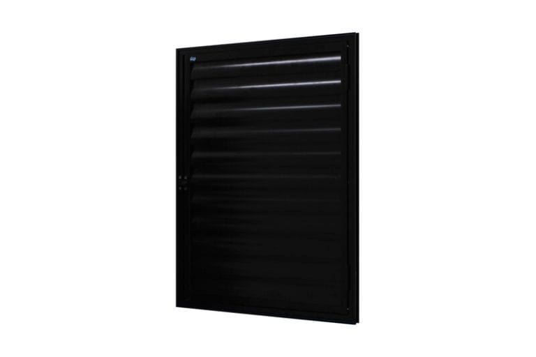 ABRIGO 1 FL ESQUERDA TOP PRETO 2