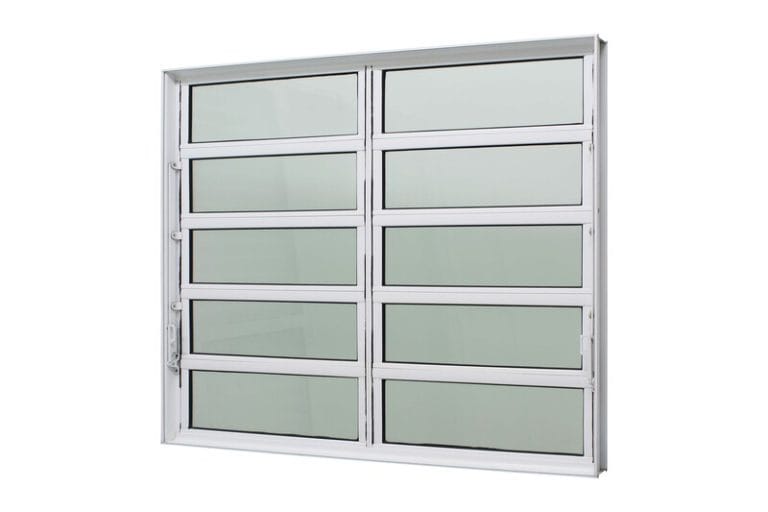 BASCULANTE 2 SEC TOP BRANCO 2