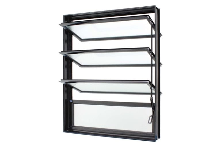 BASCULANTE TOP PRETO 2