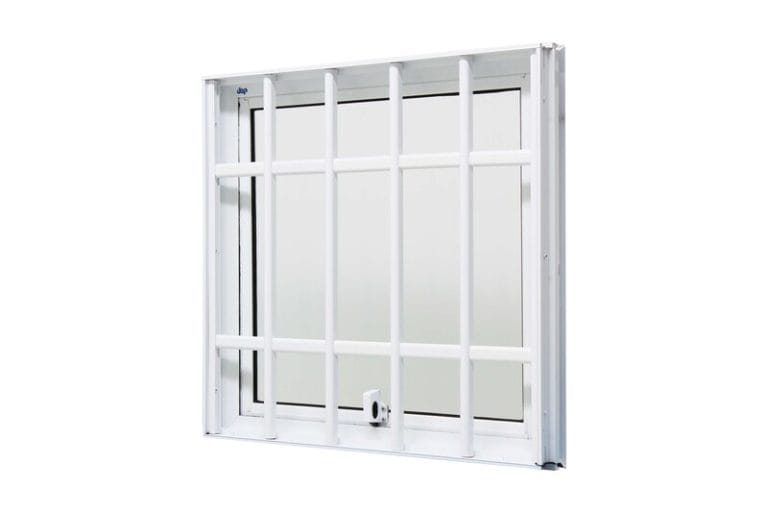 MAXIM AR 1 SEC COM GRADE TOP BRANCO 2