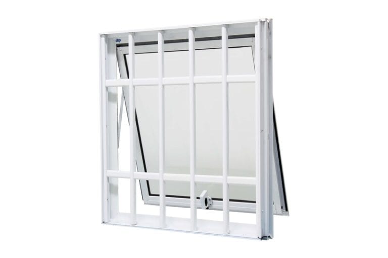 MAXIM AR 1 SEC COM GRADE TOP BRANCO
